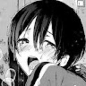 Meet your Posher, Chunchun